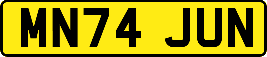 MN74JUN