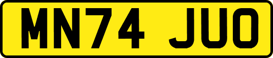 MN74JUO