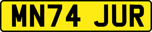 MN74JUR