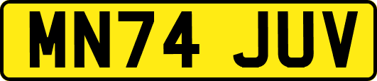 MN74JUV