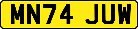 MN74JUW