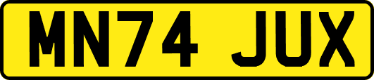 MN74JUX