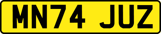 MN74JUZ