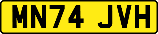 MN74JVH