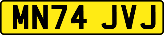 MN74JVJ