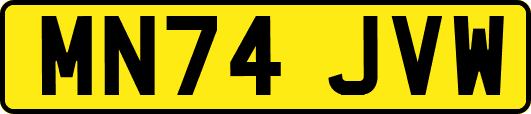 MN74JVW