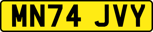 MN74JVY