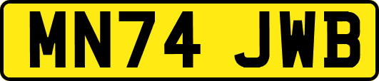 MN74JWB