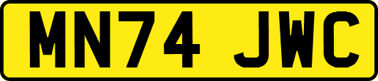 MN74JWC