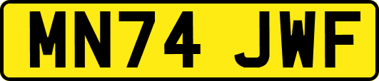MN74JWF
