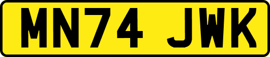 MN74JWK