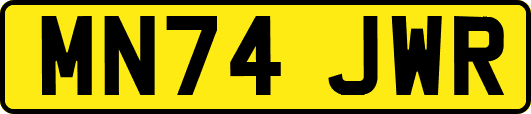 MN74JWR