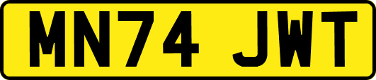 MN74JWT
