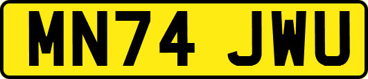 MN74JWU
