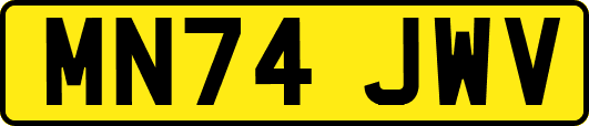 MN74JWV