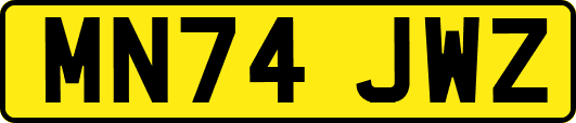 MN74JWZ