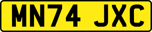MN74JXC