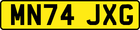 MN74JXG
