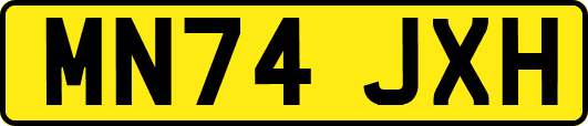 MN74JXH