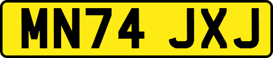 MN74JXJ