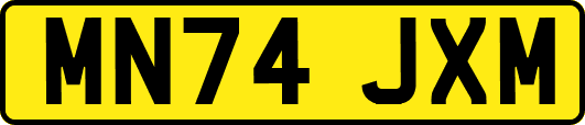 MN74JXM