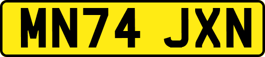 MN74JXN