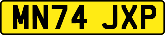 MN74JXP