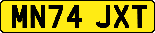 MN74JXT