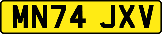 MN74JXV