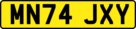 MN74JXY