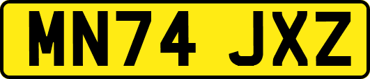 MN74JXZ