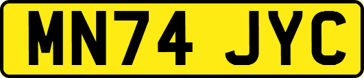 MN74JYC