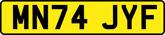 MN74JYF