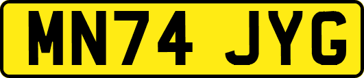 MN74JYG