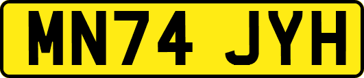 MN74JYH