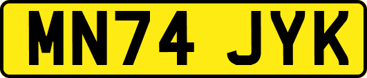 MN74JYK