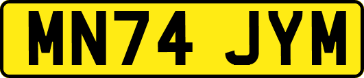 MN74JYM