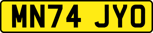 MN74JYO