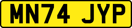 MN74JYP