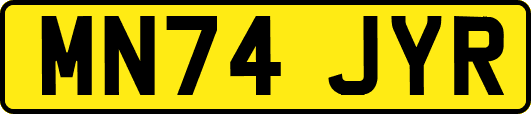 MN74JYR