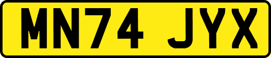 MN74JYX