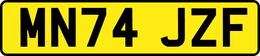 MN74JZF