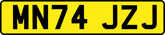 MN74JZJ