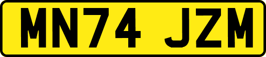 MN74JZM