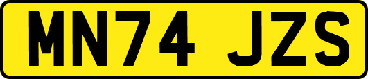 MN74JZS