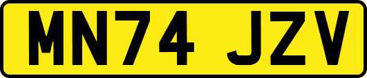 MN74JZV