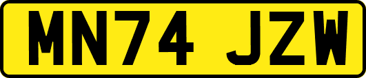MN74JZW
