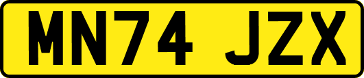 MN74JZX