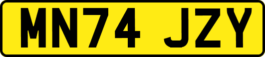 MN74JZY
