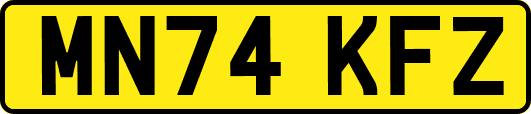 MN74KFZ